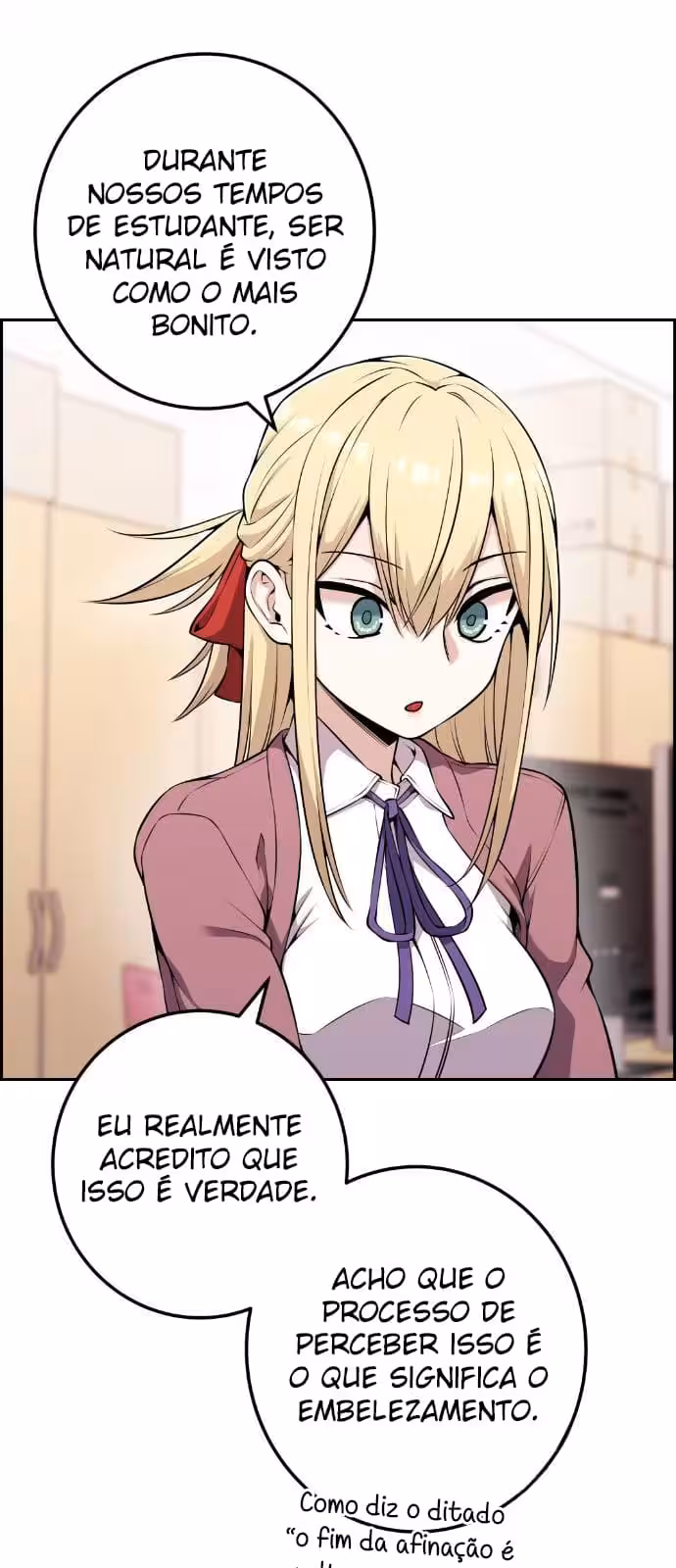 Página do Capítulo 49