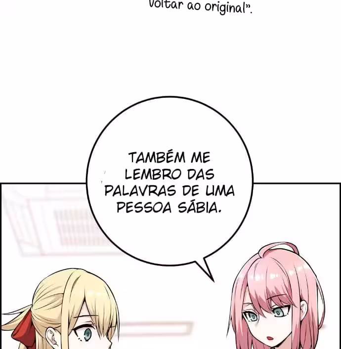 Página do Capítulo 49