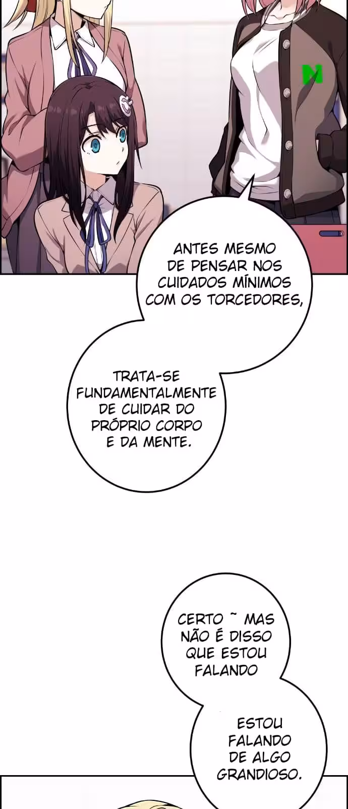 Página do Capítulo 49