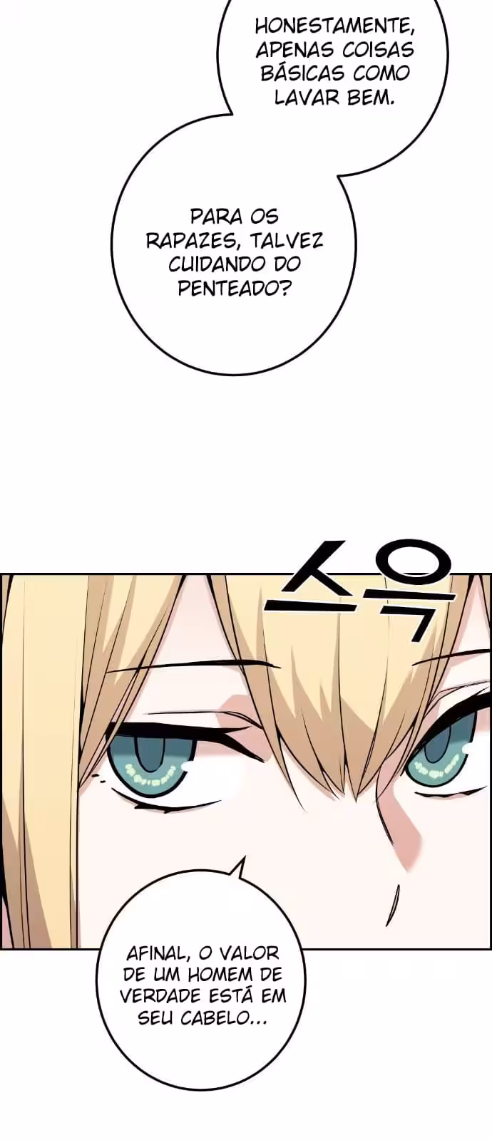 Página do Capítulo 49