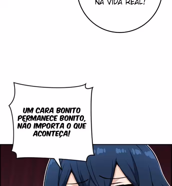 Página do Capítulo 49