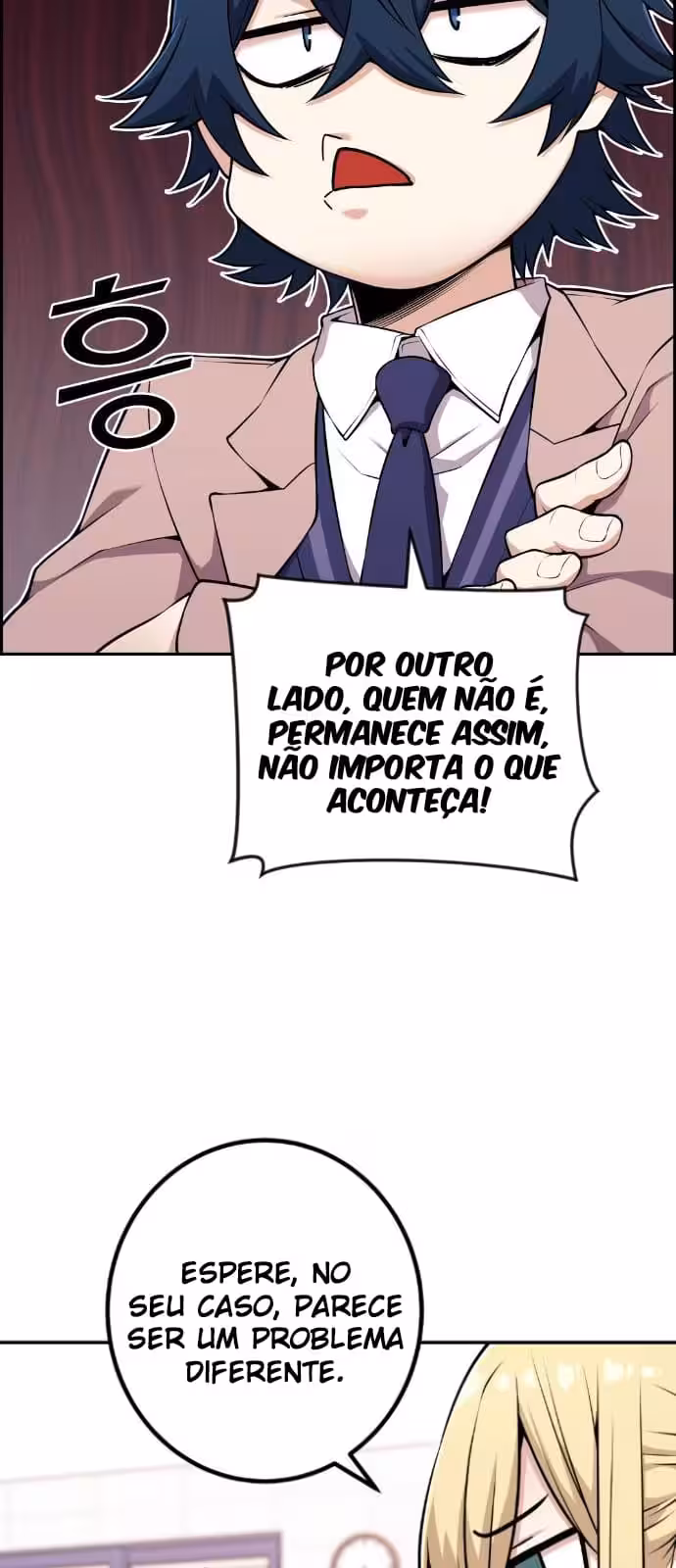 Página do Capítulo 49