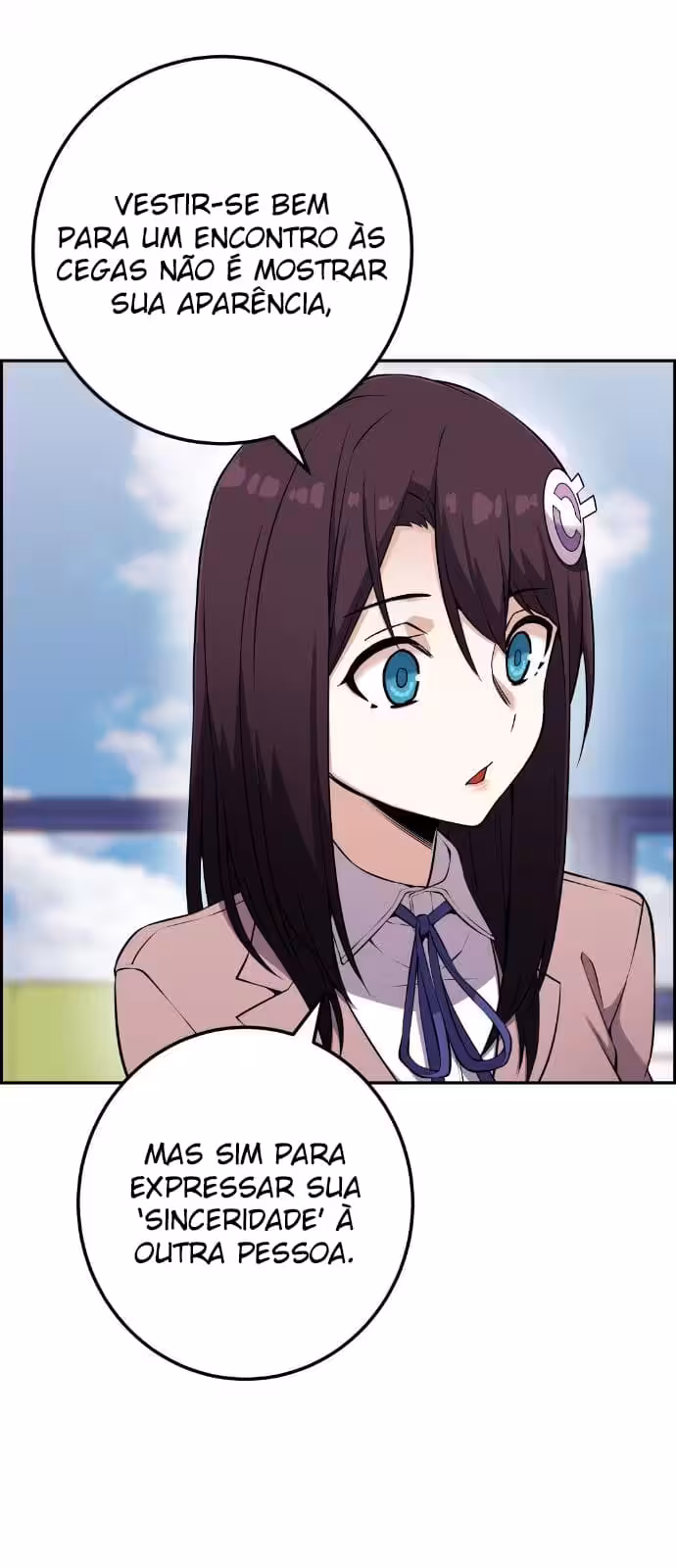 Página do Capítulo 49