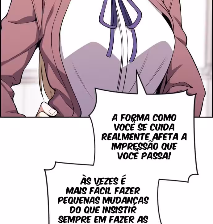 Página do Capítulo 49