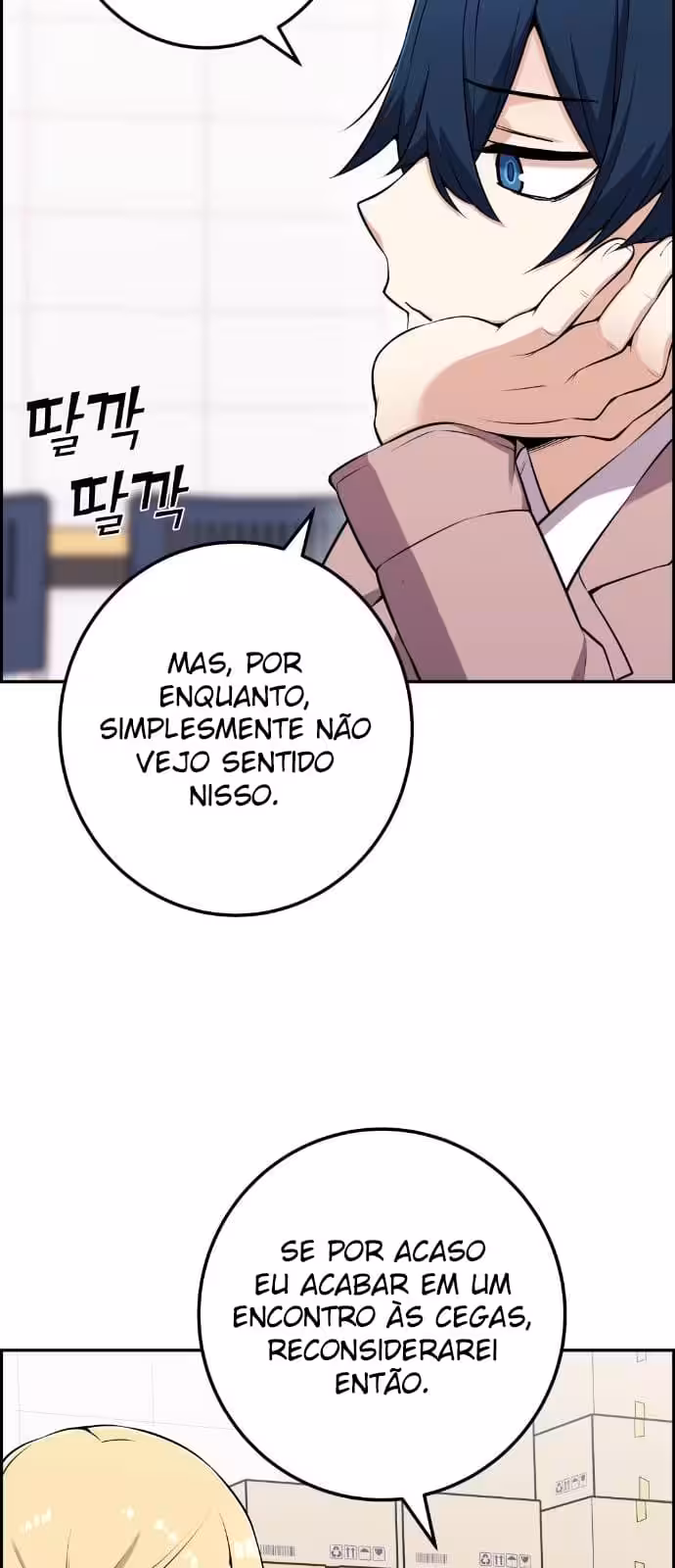 Página do Capítulo 49