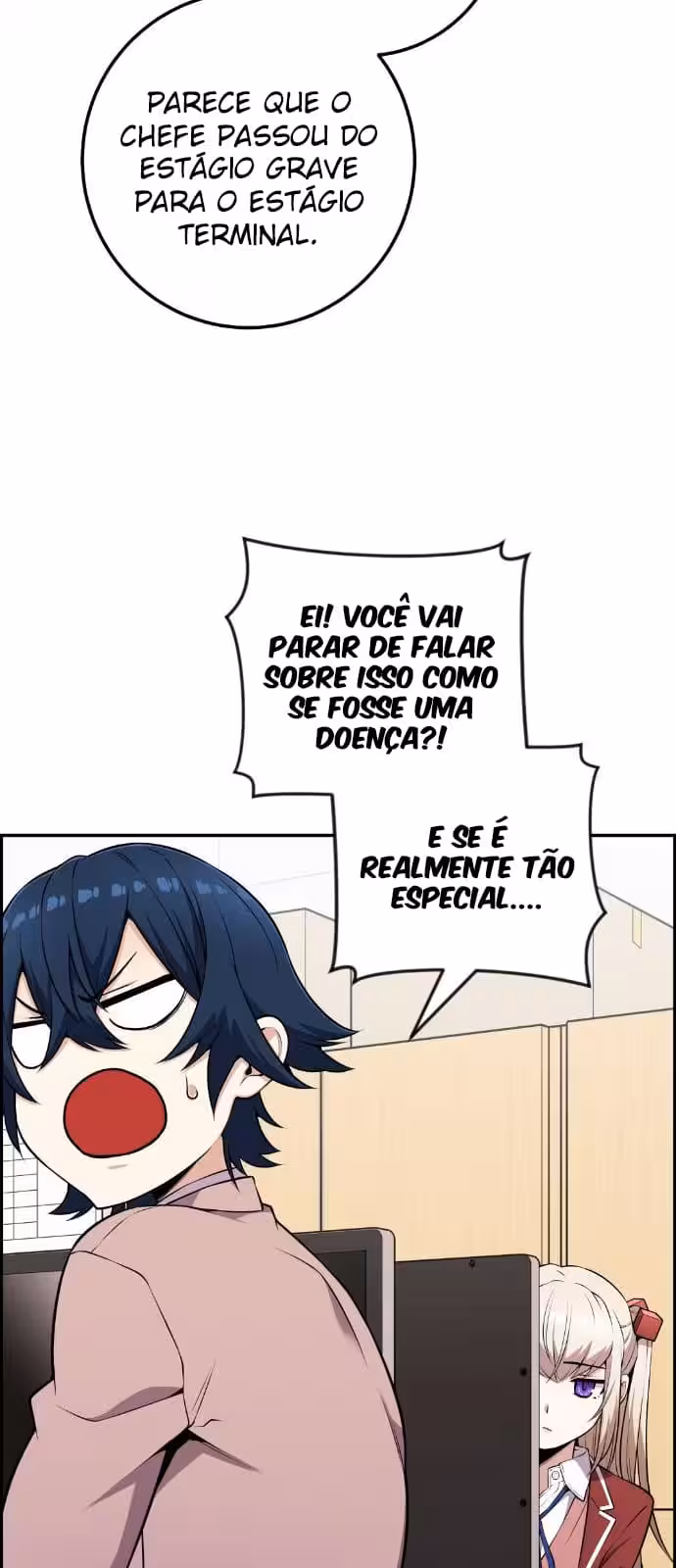 Página do Capítulo 49