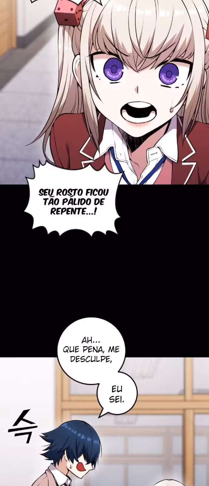 Página do Capítulo 49