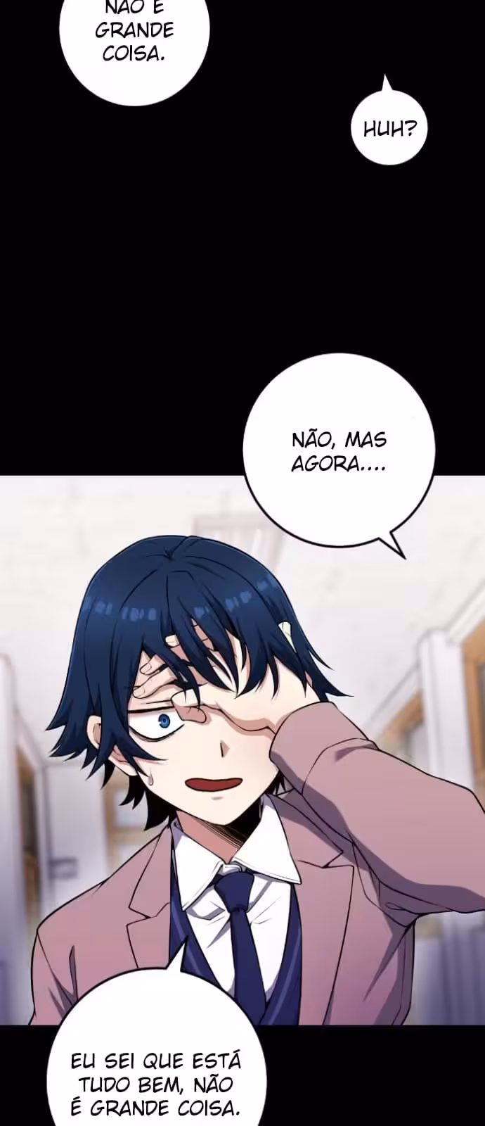 Página do Capítulo 49