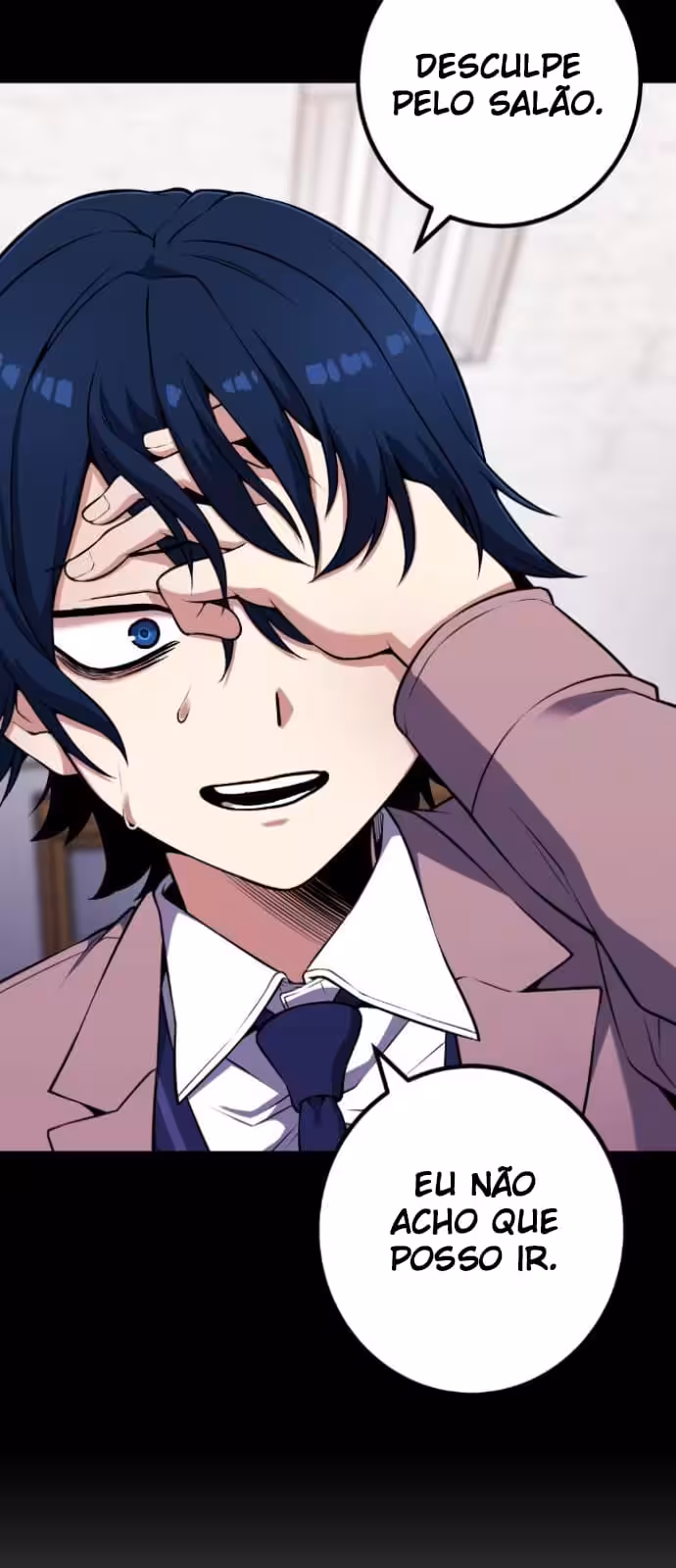 Página do Capítulo 49