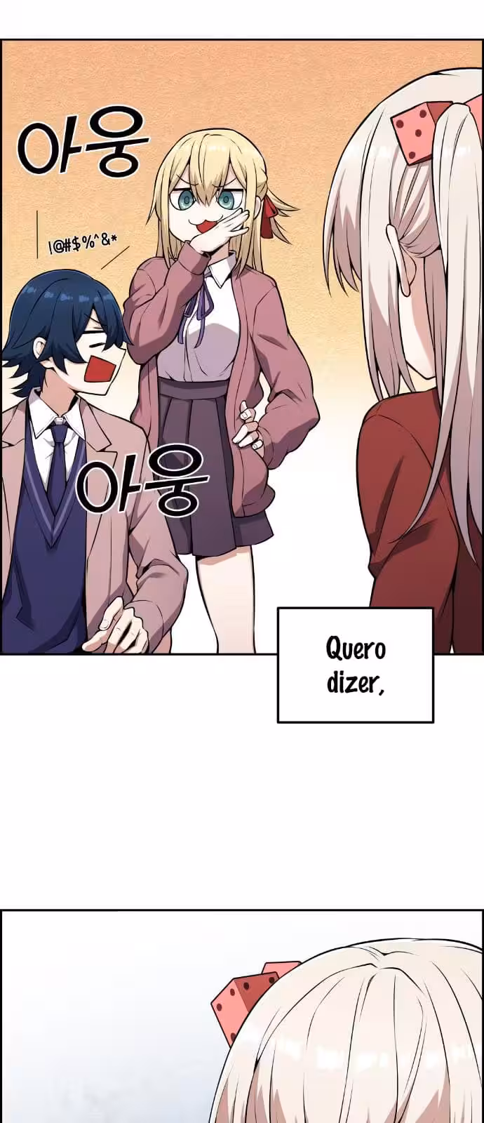 Página do Capítulo 49