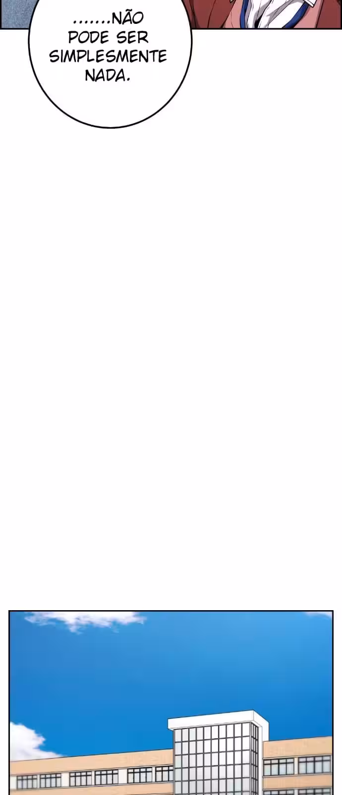 Página do Capítulo 49