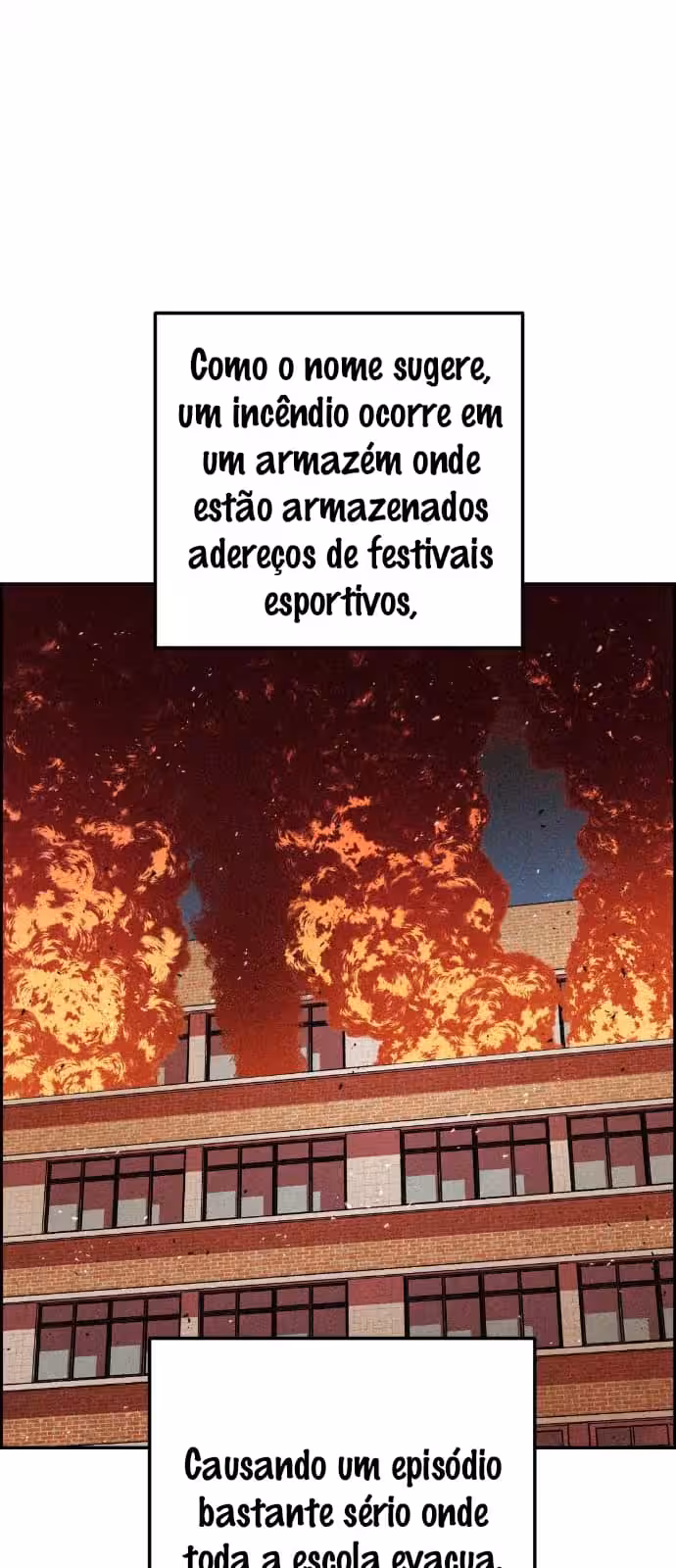 Página do Capítulo 49