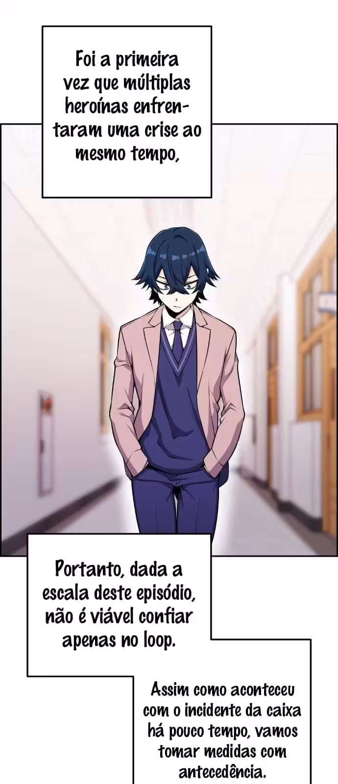 Página do Capítulo 49