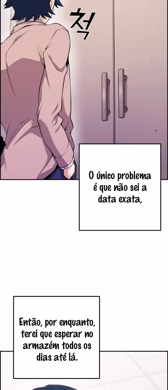 Página do Capítulo 49