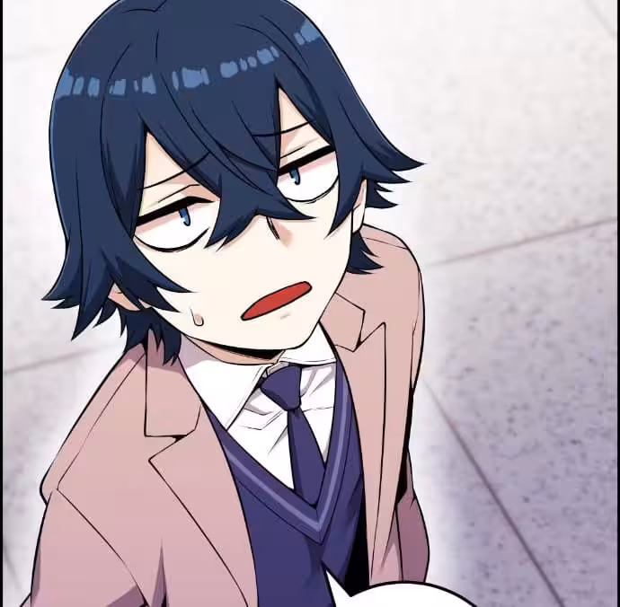 Página do Capítulo 49