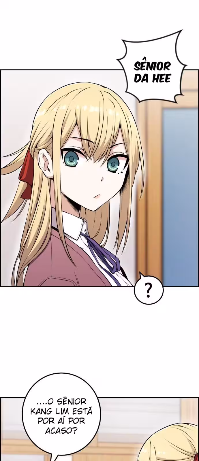 Página do Capítulo 49