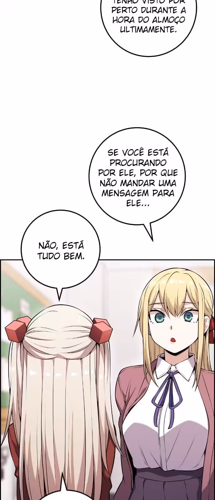 Página do Capítulo 49