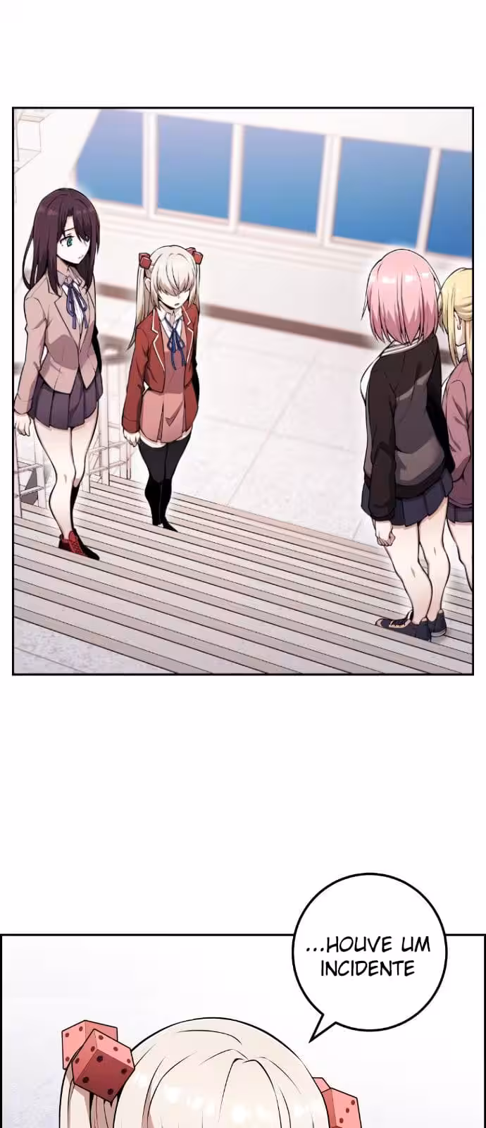 Página do Capítulo 49