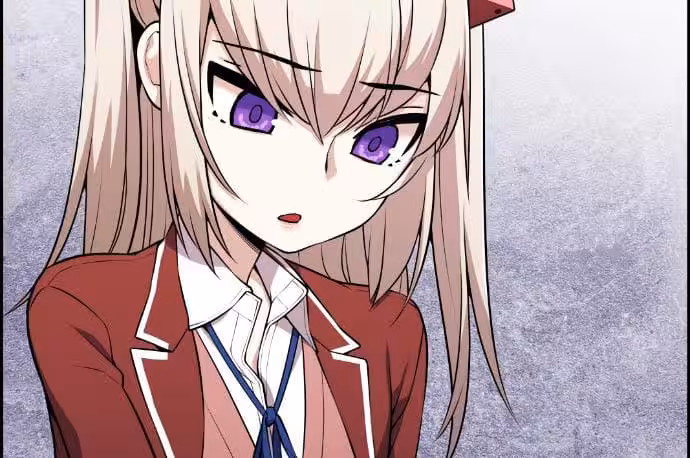 Página do Capítulo 49