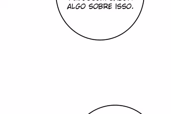 Página do Capítulo 49