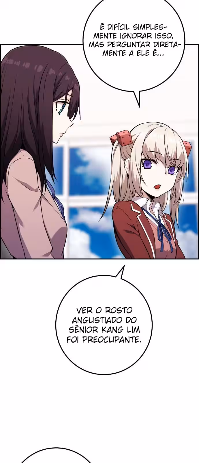 Página do Capítulo 49