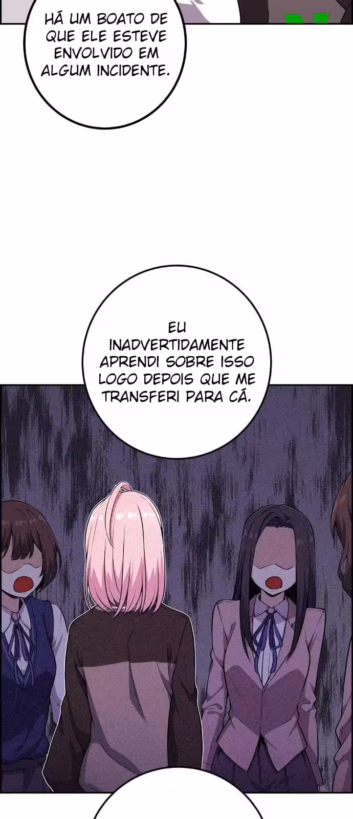 Página do Capítulo 49