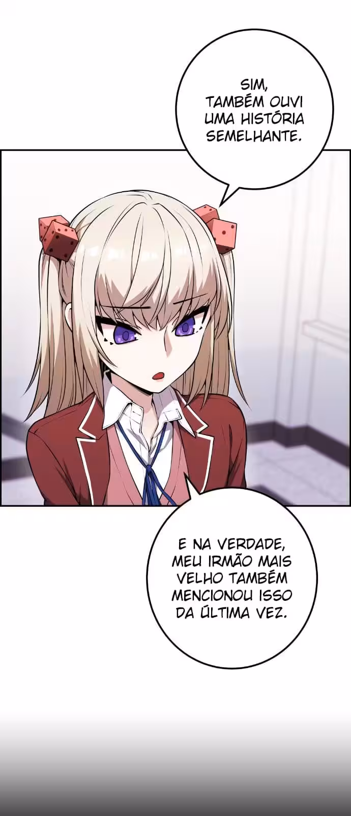 Página do Capítulo 49