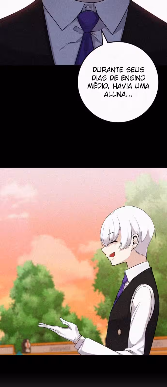 Página do Capítulo 49