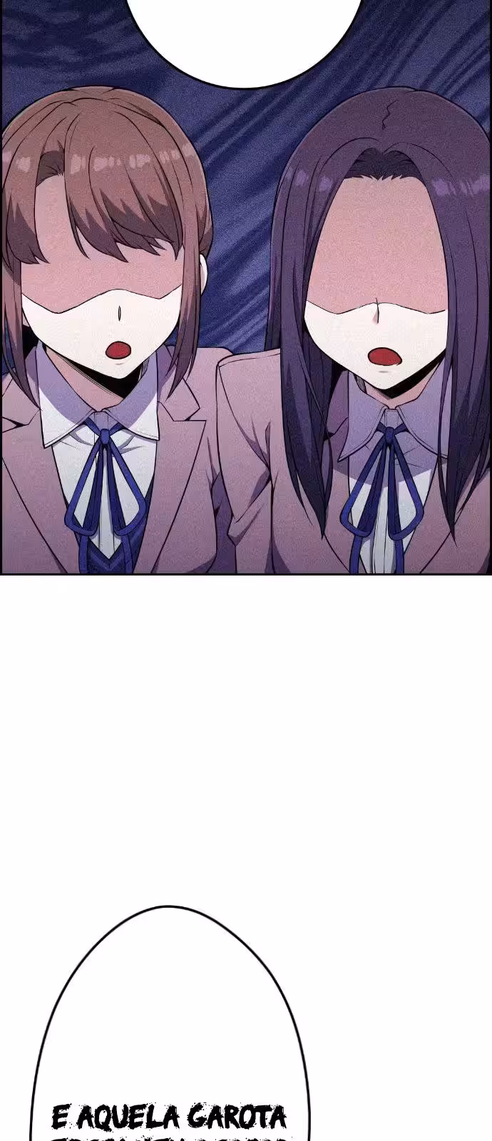 Página do Capítulo 49