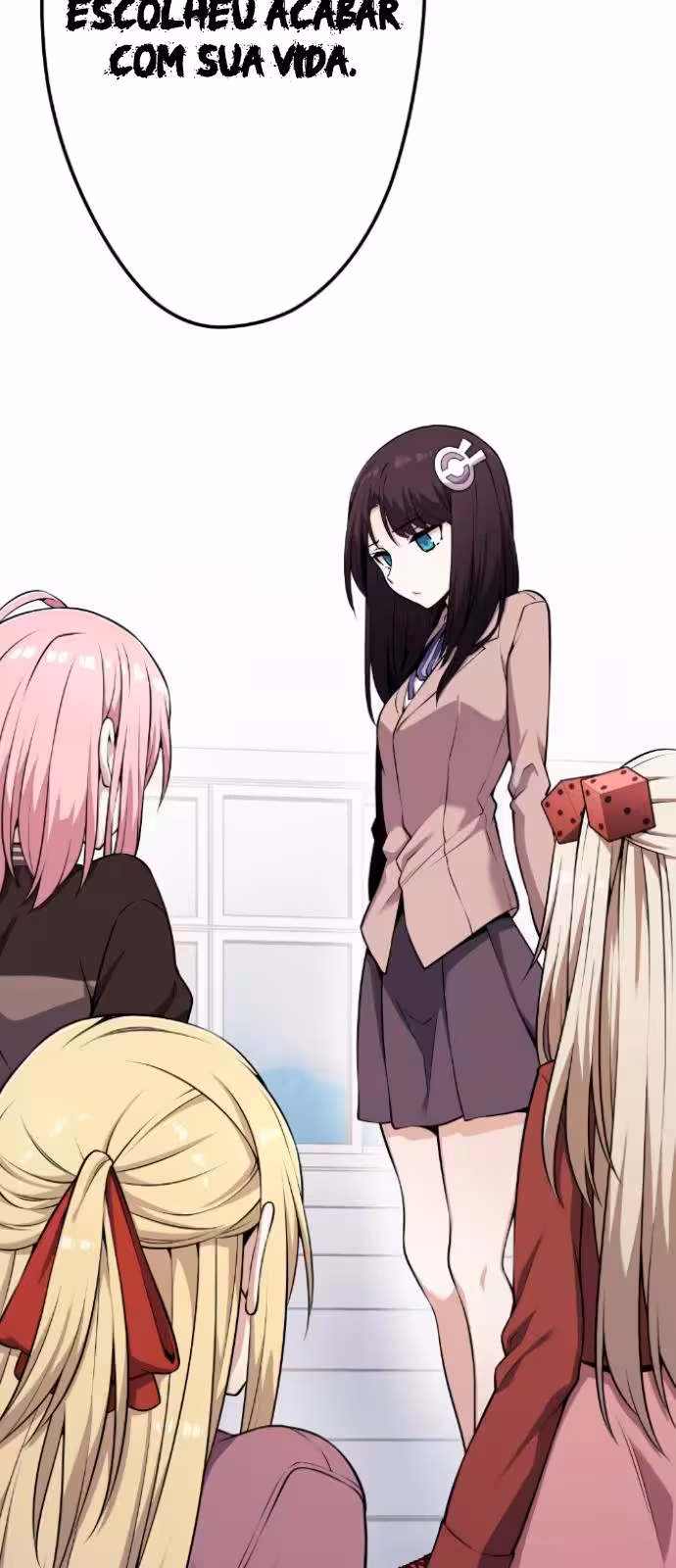 Página do Capítulo 49