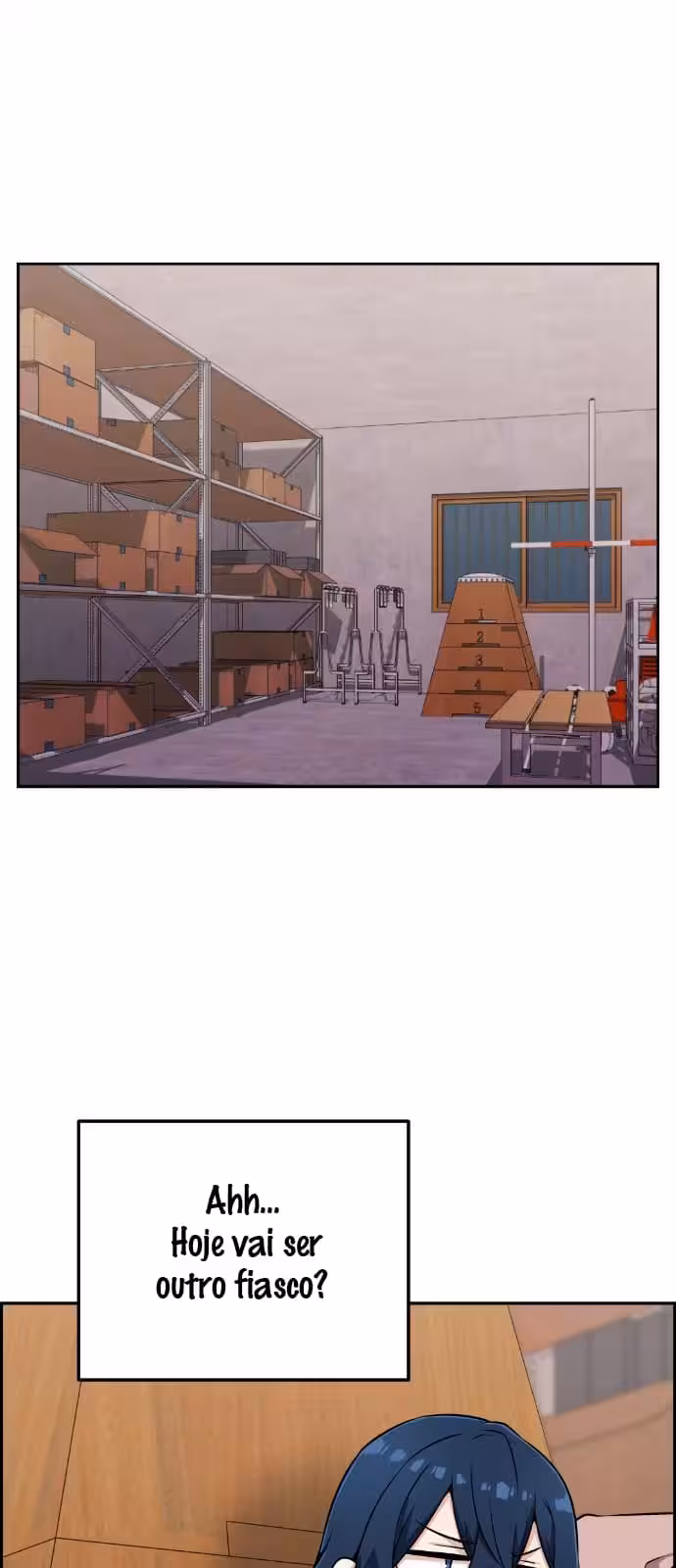 Página do Capítulo 50