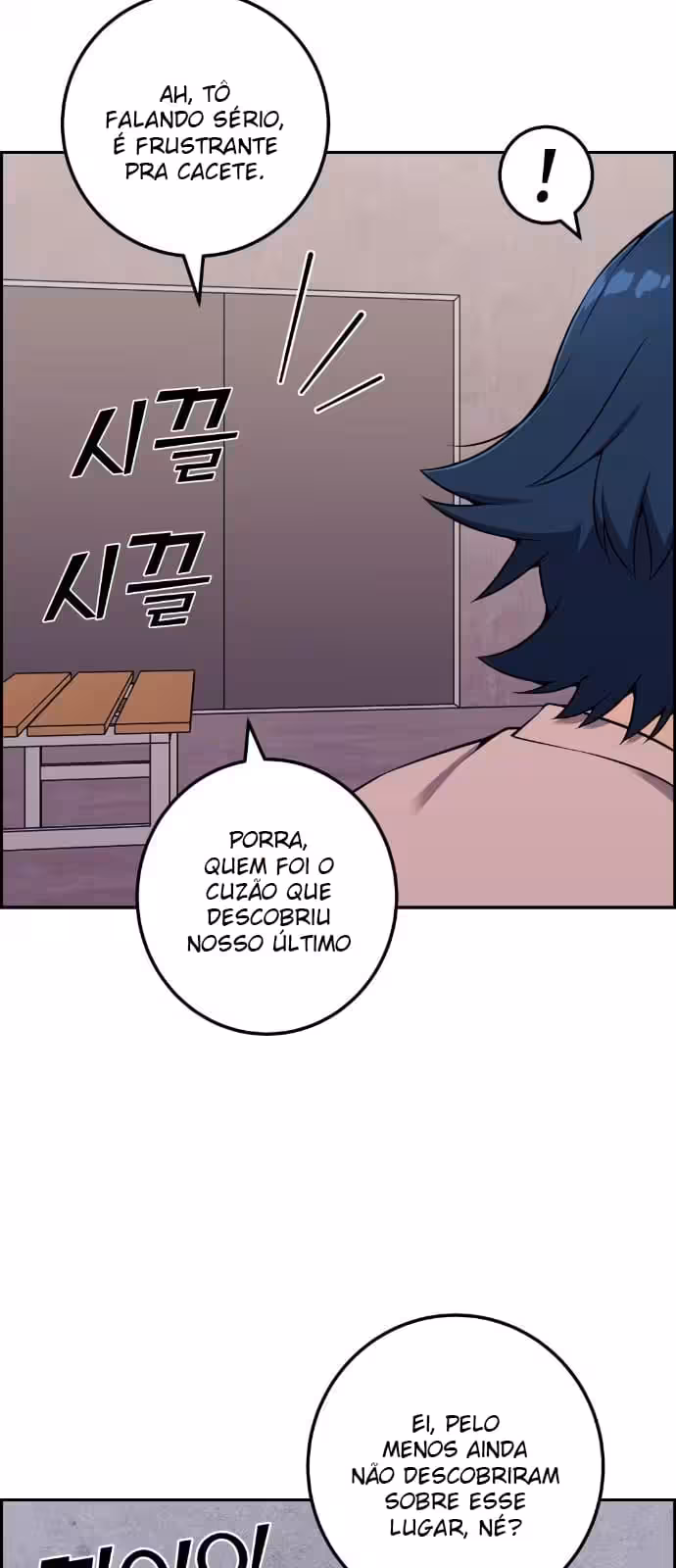 Página do Capítulo 50