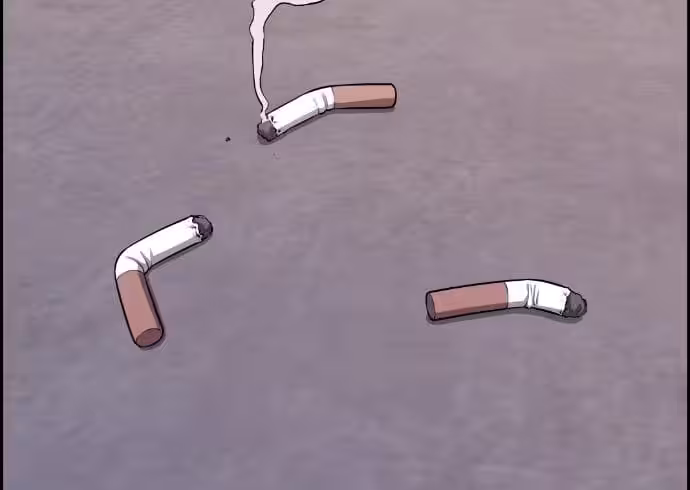 Página do Capítulo 50