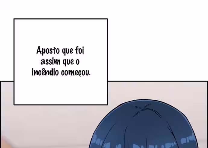 Página do Capítulo 50