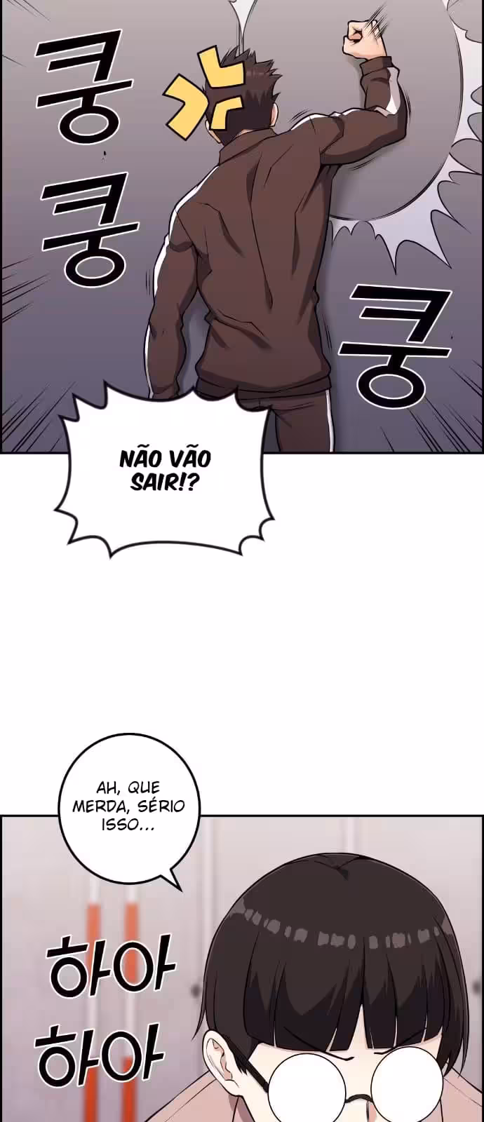 Página do Capítulo 50