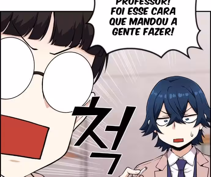 Página do Capítulo 50