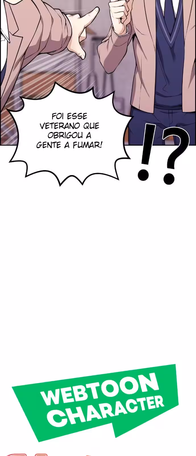 Página do Capítulo 50