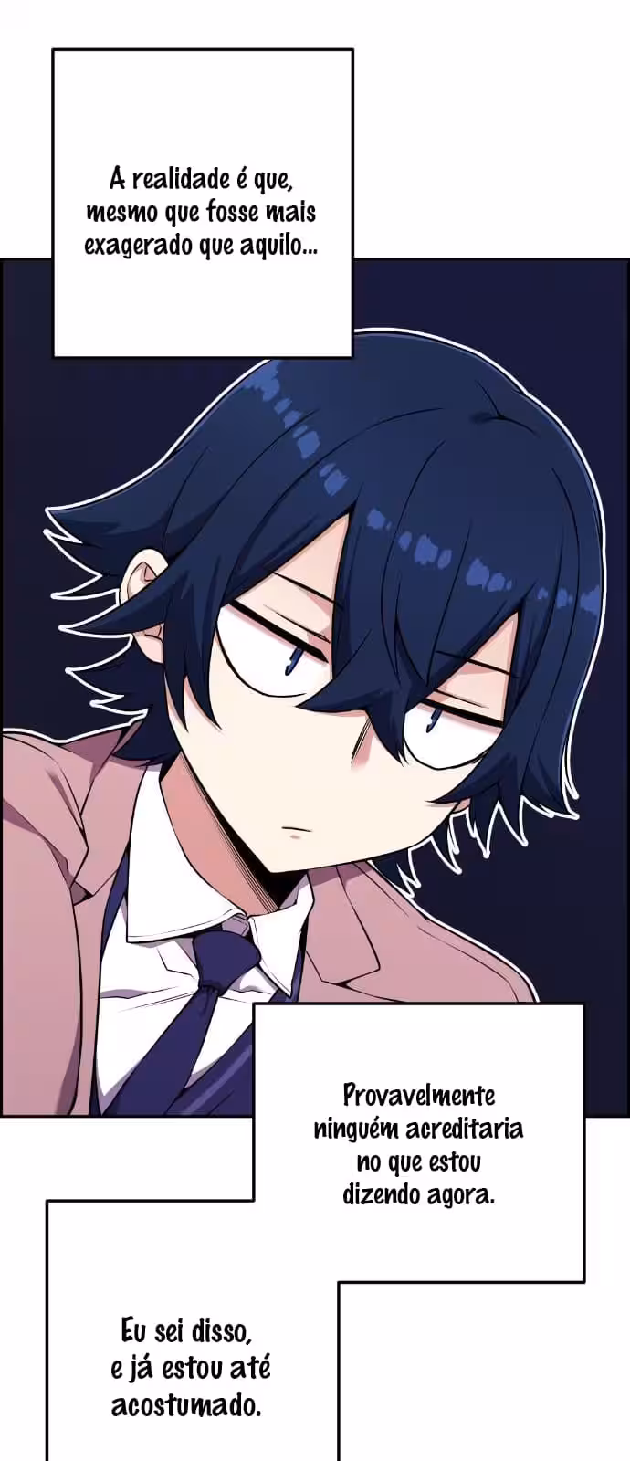 Página do Capítulo 50