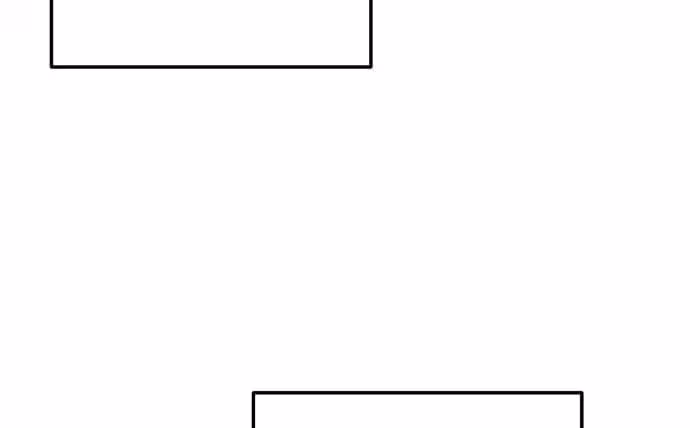 Página do Capítulo 50