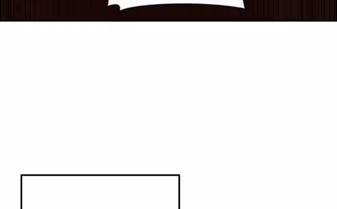 Página do Capítulo 50