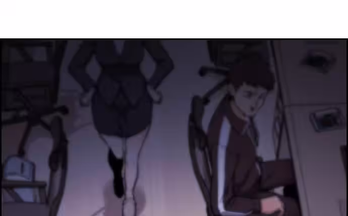 Página do Capítulo 50