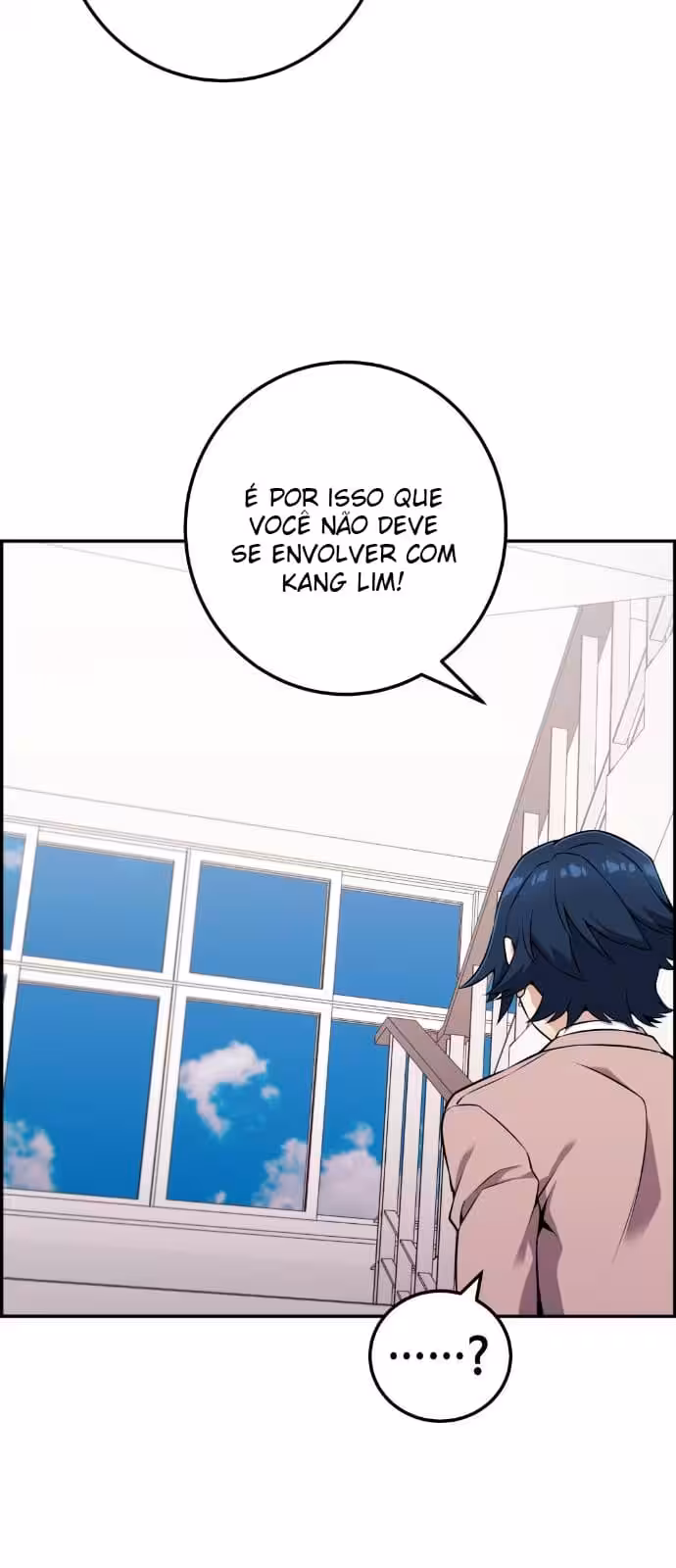 Página do Capítulo 50