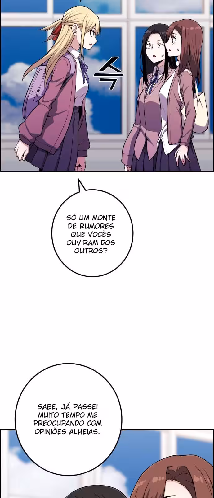 Página do Capítulo 50