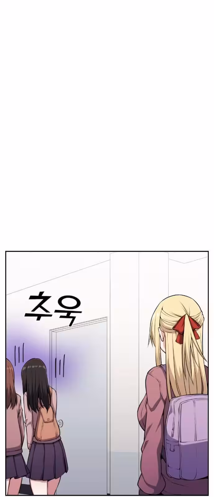 Página do Capítulo 50