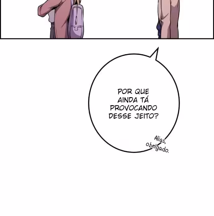 Página do Capítulo 50