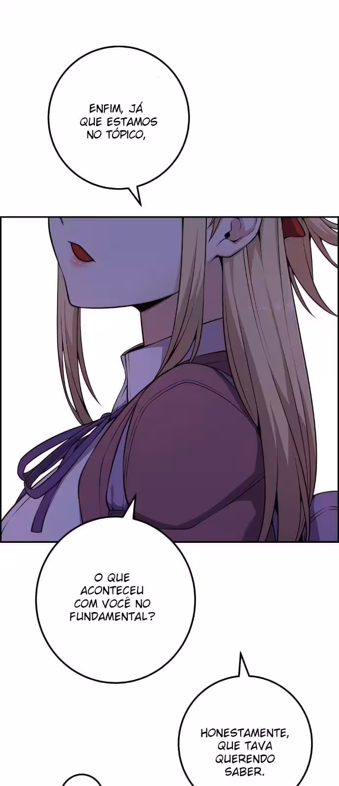 Página do Capítulo 50