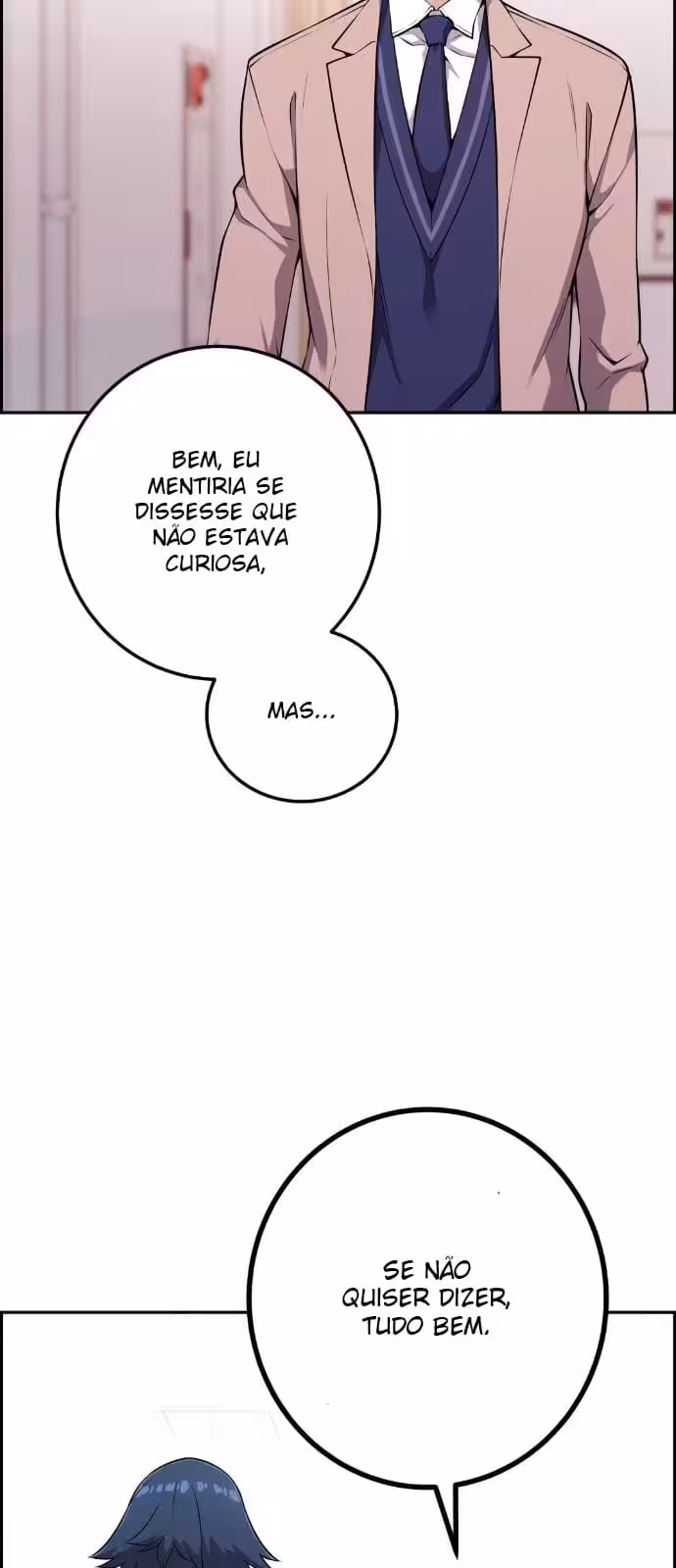 Página do Capítulo 50