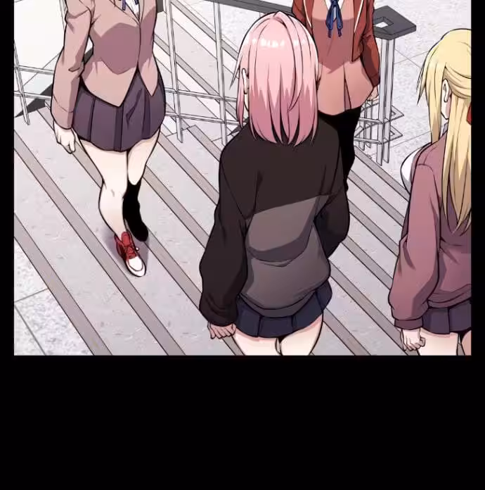 Página do Capítulo 50