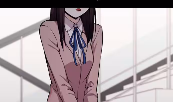 Página do Capítulo 50