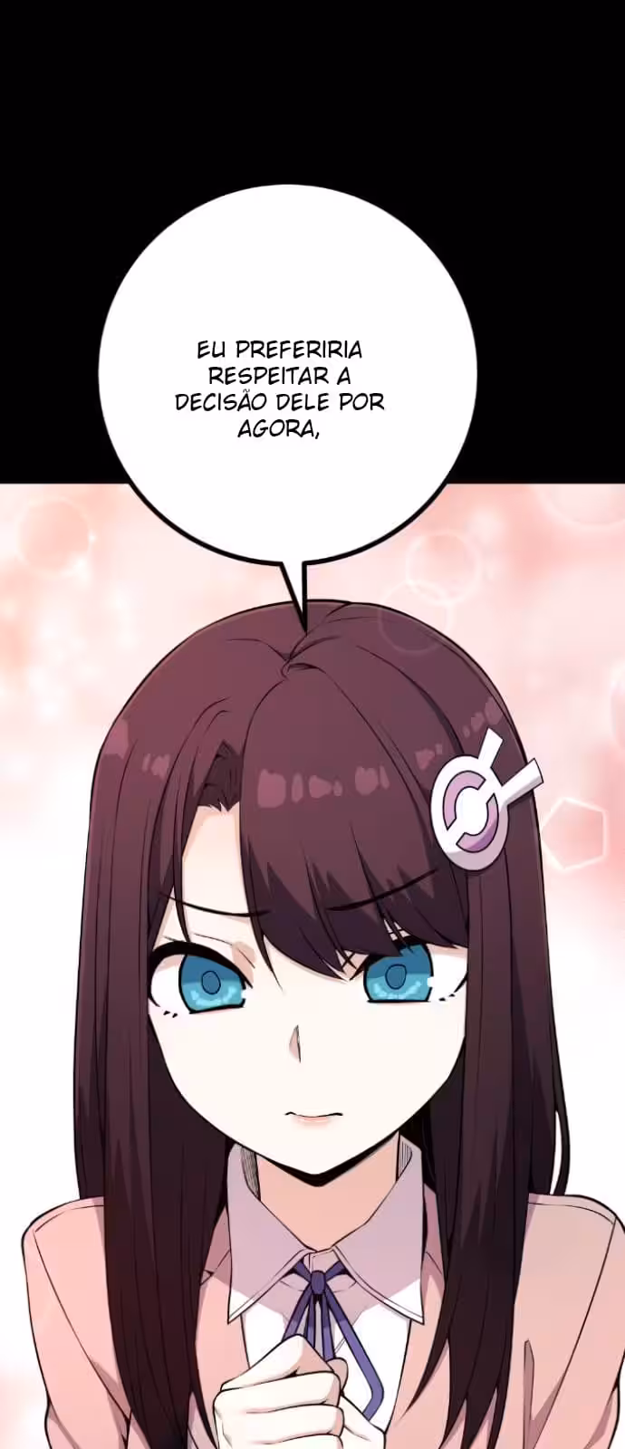 Página do Capítulo 50